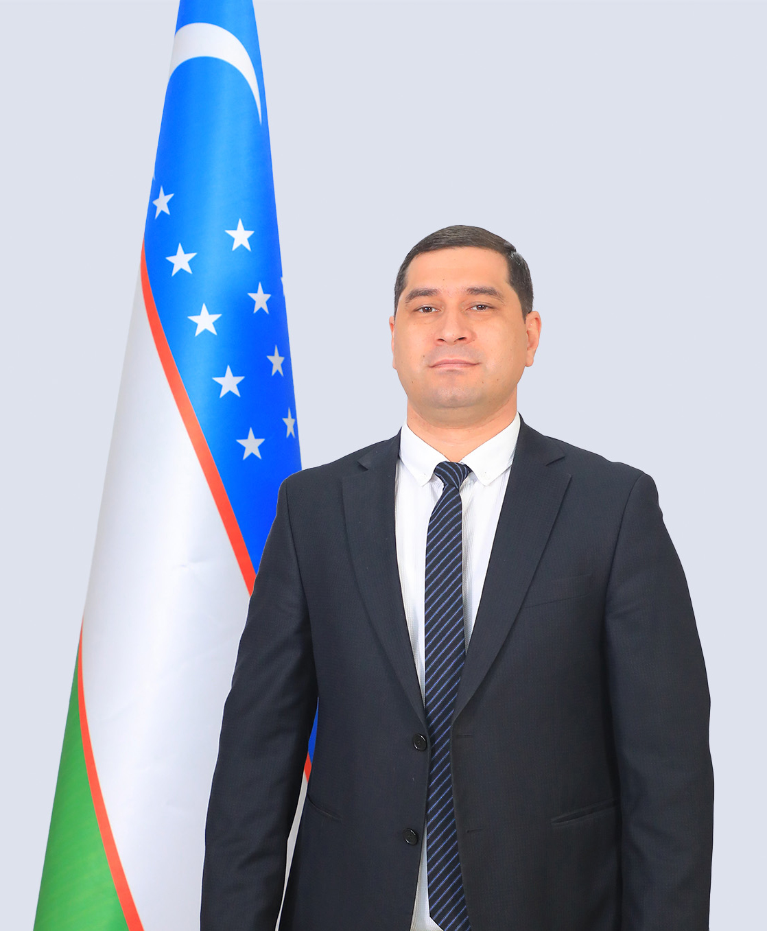 Toxirov Jaloliddin Ochil o‘g‘li